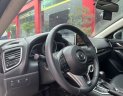 Mazda 3 2016 - Màu trắng, 485tr