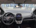 Chevrolet Spark 2015 - Xe nhập khẩu