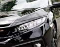 Honda Civic 2021 - Odo 8000km