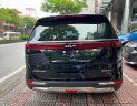 Kia Carnival 2022 - Cần bán xe 7 chỗ ngồi