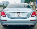 Mercedes-Benz E250 2018 - Biển Hà Nội