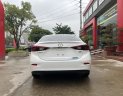Mazda 3 2016 - Màu trắng, 485tr