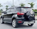 Ford EcoSport 2019 - Thanh lý giá rẻ