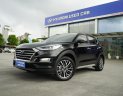 Hyundai Tucson 2021 - Siêu lướt tên tư nhân 1 chủ từ đầu