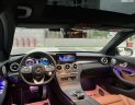 Mercedes-Benz C300 2021 - Model 2022 - Hỗ trợ trả góp, giao xe, test hãng toàn quốc