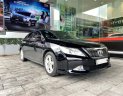 Toyota Camry 2014 - Biển HN xe ngoại thất đen cực chất