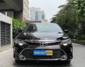 Toyota Camry 2018 - Chủ cũ cực kì giữ gìn