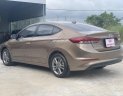 Hyundai Elantra 2016 - Xe đẹp - máy móc nguyên bản