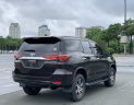 Toyota Fortuner 2020 - Thanh lý giá rẻ