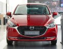 Mazda 2 2022 - Xe có sẵn, giao ngay trong tháng 10