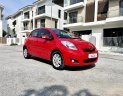 Toyota Yaris 2011 - Biển Hà Nội, biển đẹp