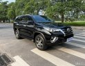 Toyota Fortuner 2018 - Odo 6,6v - Xe biển HN