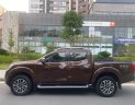 Nissan Navara 2019 - Mới 99%