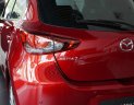 Mazda 2 2022 - Xe có sẵn, giao ngay trong tháng 10