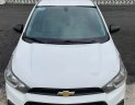 Chevrolet Spark 2015 - Xe nhập khẩu