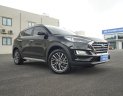 Hyundai Tucson 2021 - Siêu lướt tên tư nhân 1 chủ từ đầu