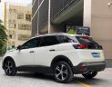 Peugeot 3008 2019 - Full lịch sử bảo dưỡng. Bảo hành chính hãng 2024