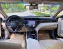 Toyota Camry 2020 - Cần bán xe đăng ký lần đầu 2020, xe gia đình giá chỉ 1 tỷ 235tr