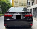 Toyota Camry 2018 - Chủ cũ cực kì giữ gìn