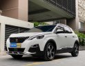 Peugeot 3008 2019 - Full lịch sử bảo dưỡng. Bảo hành chính hãng 2024