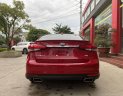 Kia Cerato 2017 - Xe rất mới, về Hà Nội không mất tiền biển