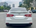 Toyota Camry 2020 - Xe đăng ký 2020 ít sử dụng giá chỉ 1 tỷ 235tr