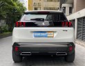 Peugeot 3008 2019 - Full lịch sử bảo dưỡng. Bảo hành chính hãng 2024