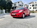 Toyota Yaris 2011 - Biển Hà Nội, biển đẹp