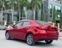 Mazda 2 2019 - Nhập khẩu nguyên chiếc từ Thái Lan