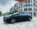 Kia Cerato 2019 - Cần bán lại xe đăng ký 2019 ít sử dụng, giá chỉ 585tr