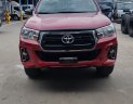 Toyota Hilux 2019 - Cần bán lại xe giá 690 triệu