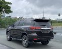 Toyota Fortuner 2020 - Thanh lý giá rẻ