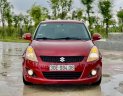 Suzuki Swift 2014 - Full lịch sử hãng - Odo 4,6v zin