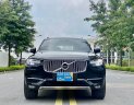 Volvo XC90 2016 - Model 2017, nhập khẩu Thụy Điển