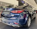 Mazda 6 2022 - Xe có sẵn để giao ngay, bán chạy nhất năm