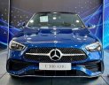 Mercedes-Benz 2022 - Ưu đãi hàng trăm triệu đồng, tùy chọn thêm bảo hiểm, phụ kiện, đủ màu tùy chọn, hỗ trợ giao ngay