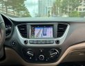 Hyundai Accent 2019 - Giá ưu đãi