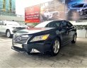 Toyota Camry 2014 - Biển HN xe ngoại thất đen cực chất