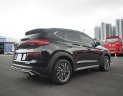 Hyundai Tucson 2021 - Siêu lướt tên tư nhân 1 chủ từ đầu