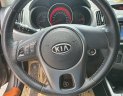 Kia Forte 2010 - Tư nhân biển HN