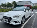 Hyundai Accent 2020 - Xe đẹp, biển thành phố - Bao check + Hỗ trợ bank