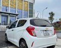 Chevrolet Spark 2015 - Xe nhập khẩu