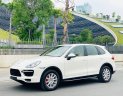 Porsche Cayenne 2012 - Một chủ mua từ mới, biển TP