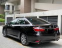 Toyota Camry 2018 - Chủ cũ cực kì giữ gìn