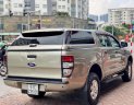 Ford Ranger 2012 - Giá 390tr