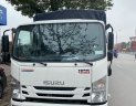 Isuzu 2022 - Bán ô tô nhập khẩu giá 680tr