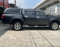 Mitsubishi Triton 2014 - Giá tốt, giao ngay tặng thẻ bảo dưỡng