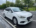 Hyundai Accent 2020 - Xe đẹp, biển thành phố - Bao check + Hỗ trợ bank