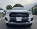 Ford Ranger 2019 - Xe mới 99,99% chưa hết rodai