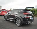 Hyundai Tucson 2021 - Siêu lướt tên tư nhân 1 chủ từ đầu